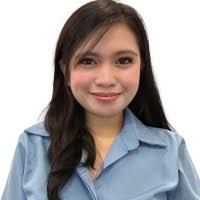 300+ (na) “Maica” profile