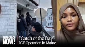 Charlie Kirk: Wife Erika Kirk's Painful Words To Daughter: “Daddy Went