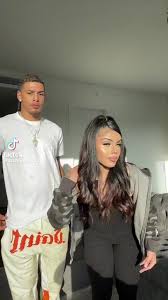 Dwills2x Breakup with Stacey Rosado: The Truth Revealed!