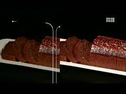 Pure Sin Rum Cake Recipe Chef Shipra Khanna Diwali Special Recipes Youtube Rum Cake Recipe Diwali Special Recipes Rum Cake