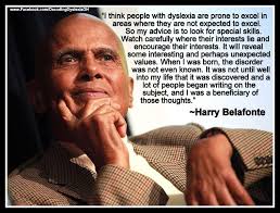 Decoding Dyslexia OH