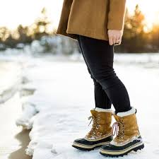 A random rearrangement of the letters in the name (anagram) will give sorel. Sorel S 5 Most Popular Winter Snow Boots Where They Are Made