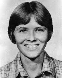 U.S. CATHOLIC HISTORIAN