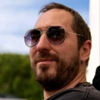 70+ "Ben Brunner" profiles