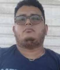 Canal77 La División Antinarcóticos de la PNC, capturó a Diego Josael  Calderón Hernández, quien transportaba 2,000 gramos de c0ca1na, valorada en  más de $50 mil. Este sujeto será procesado por el delito