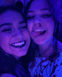 fatima (@fatima.esmerio_) • Instagram photos and videos