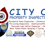 City Owl Property Inspections, Inc. from m.facebook.com