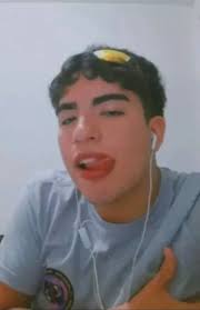 GOOOOOOOOOOOOL DEL PSG B!! 😳🔵🔴 ¡¡GOOOOOOOOOOOOL DEL PSG B!! 😳🔵🔴  Golazo de Gonçalo Ramos, el equipo de suplentes del Paris Saint-Germain le  esta dando un baile al “mejor equipo del mundo”. ⏰