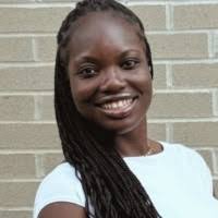 90+ "Eshun" profiles