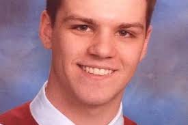 Students recognized for contributions to school safety