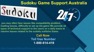 You can find this game in solitaires, cards, logical games sections, where also located a number of similar free online games. 17 Sudoku Solitaire Australia Ideas Sudoku Solitaire Solitaire Games