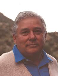 Roger Wallace Obituary December 2, 2025