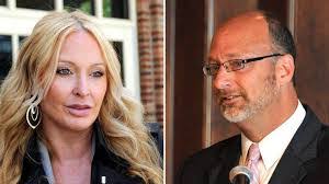 Bradley Lunsford's Instagram, Twitter & Facebook