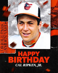 Happy Birthday to the 🐐 🎂