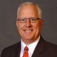 Stephen Gurley Email & Phone Number