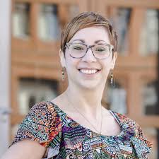 Carla Wilson, Author at School of Education