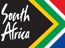 Image result for south africa