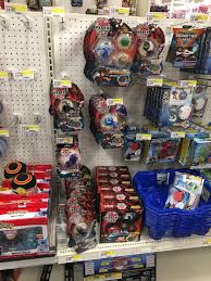 Target / toys / bakugan : Bakugan In Nyc Target Bakugan