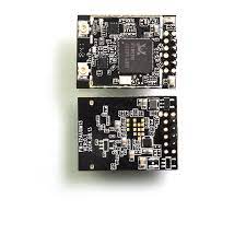 It can be installed to any device that requires a miracast module for wireless display. 3 3v Power Voltage Realtek Rtl8812au Wifi Adapter Wireless Module Buy Realtek Rtl8812au Wifi Adapter 5 Ghz Wireless Adapter For Android Tablet Rf Receiver Module Product On Alibaba Com