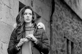 Like a little cream with your pussy? Descubre Como Funciona Findme Findme