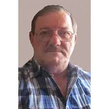 Gerald "Dean" Henderson