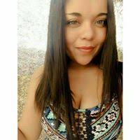 Solange Castillo Jaime (scastillojaime)