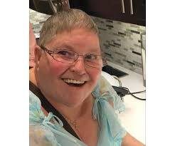 Patricia E. Watson Obituary (2024)