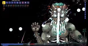 Terraria's final major update, terraria journey's end, adds over 1,000 items, new modes and more. Download Terraria In Pc Journey End Terraria Journey S End Expansion Revealed At E3 2019 Yunik Diah