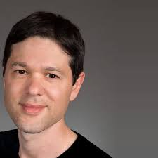 Sagi Paz's Investing Profile