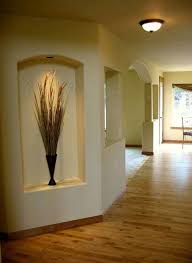 We did not find results for: Home Remodeling Improvement Idea Alcoves Hubpages