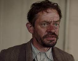 He is accepting new patients and has indicated that he accepts telehealth appointments. Franz Krajewski Babylon Berlin Wiki Fandom