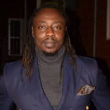 I'm happy to share that I'm starting a new position as FAMU Strength and  Conditioning at Florida A&M University!