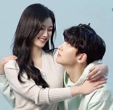Pin By Leslie Fong On Backstreet Rookie In 2020 Kim Yoo Jung Korean Drama Ji Chang Wook