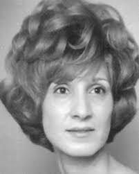 Donna Anastasio's Instagram, Twitter & Facebook