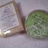 Soap sold in most shops isn't very accurate soap, yet detergent. 1