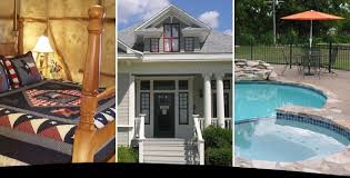 Gruene Homestead Inn Grene Tx Bed And Breakfast New Braunfels Resort Style
