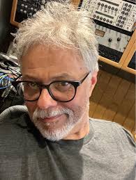 White Hot becomes official member