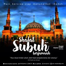 We did not find results for: Shubuh Kesiangan Langsung Sholat Atau Menunggu Dhuha Syariah Online Depoksyariah Online Depok