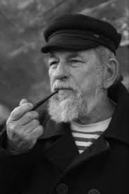 s/y Czarny Diament: 2017