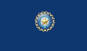 After all, what's the alternative? Can Pcb Give No Terror Attack Assurance Bcci Reply To Pcb Written Visa Assurance Cricket 22yards