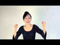 Pin On Face Yoga Method Videos