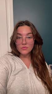 短髮改造：髮型轉變的魔法