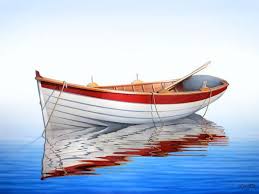 Barques Et Bateaux 60 Peinture Bateau Barque Bateaux