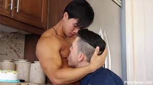 Bokep gay china