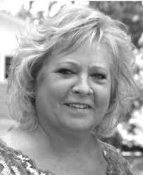 Susan Friend Obituary (1957