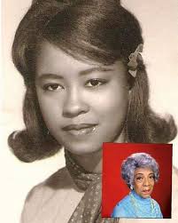 Tammy Bacon (tammy_bacon)