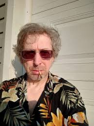 You're never too old ☮️❤️☮️