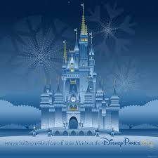 Pin By Jackie Caughron On The Wonderful World Of Disney Disney Desktop Wallpaper Disney Holiday Disney Wallpaper