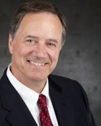 Washington Class Action Lawyers