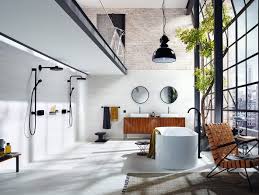 Maybe you would like to learn more about one of these? Axor Launches Minimalist Collection Of Faucets By Barber And Osgerby